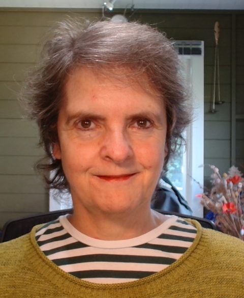 Pippa Mackie Consulting